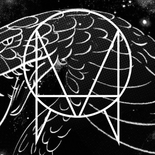 Must Die - Imprint (K Theory Remix)