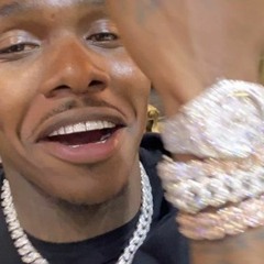 DaBaby Type Beat "Gimme" (prod. Riley)