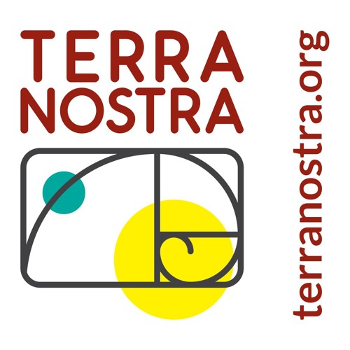Chagnard TERRA NOSTRA (a symphony about Climate Change)