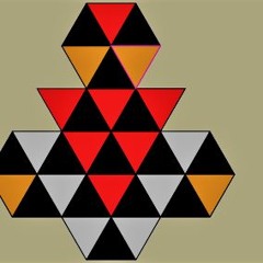 Joji x Iann Dior x Drake Type Beat "Crimson Eyed Phantasy" Prod By Kung F.o.o