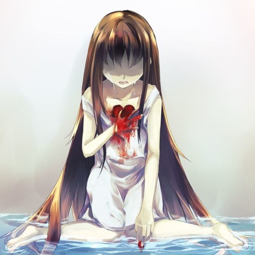 Hate how much i love you-nightcore (conor maynard)