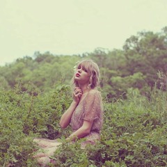 All Too Well (Taylor Swift cover)