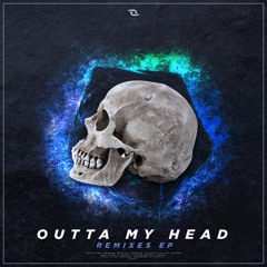 Dyatic - Outta My Head (Dehion Remix)