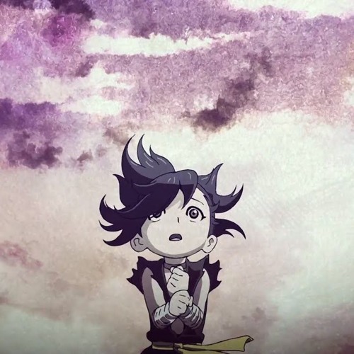 Listen To 女王蜂 火炎 Fire Queen Bee Kaen Sanji San Remix Opening Dororo By Dubstepcraft Network In 女王蜂 Playlist Online For Free On Soundcloud