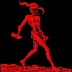 CROSSROADS [PROD MIRKKO]