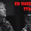 Ed Sheeran Station Season 16 Episode 2