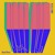 Artwork for BeatPete - Uno Esta - Vinyl Mix
