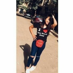 يا بنت قلبى الــغـــشيم فــي حـــبك احمد رأفت بتاع الراب