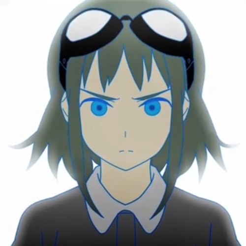Stream Hei Mozaik Role モザイクロール 歌ってみた By Hei Listen Online For Free On Soundcloud Stream Hei Mozaik Role モザイクロール 歌ってみた By Hei Listen Online For Free On Soundcloud
