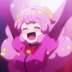 natures scum feat keyblayde808- love under club lights💓 (verlara mix)