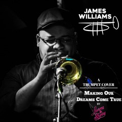 Making Our Dreams Come True - Laverne and Shirley Theme Song