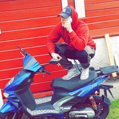 Skam Tunge Sekker Med No Lacker