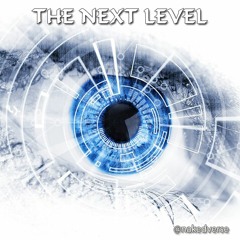 The Next Level - Nakedverse