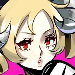 Forgot About Hydrogen