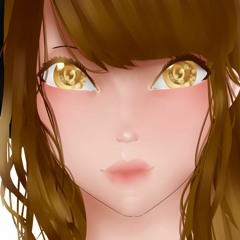 Look What You Made Me Do (Spanish Version)— Kriss V.「Chilena」
