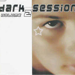 2006 - Wild Dodge - Let Your Body Rock (Manuel Tricky, Marco Savva, Manos - Main Mix) - (PREVIEW)