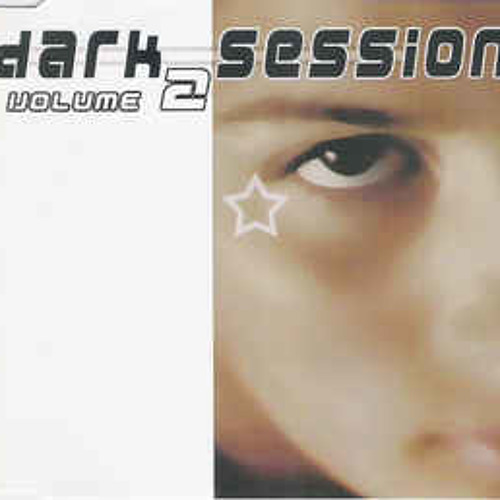 2006 - Wild Dodge - Let Your Body Rock (Manuel Tricky, Marco Savva, Manos - Main Mix) - (PREVIEW)