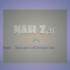Nah Zar