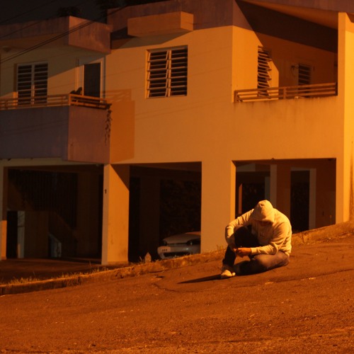 Lethal Weapon - Sam West (PROD. Paryo)