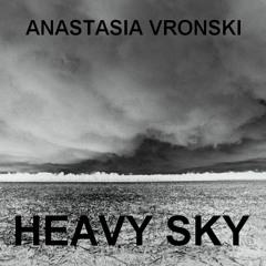 Heavy Sky