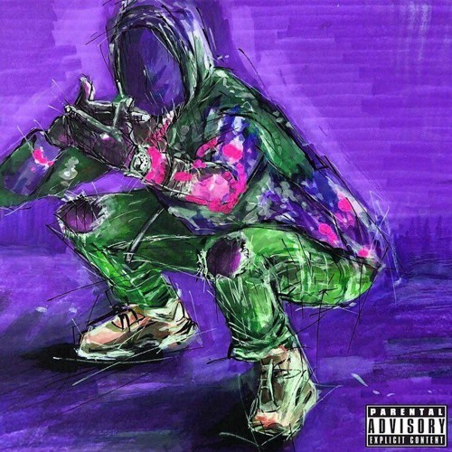 Stream Westside Gunn - Fly God Awesome God [FULL ALBUM