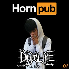 DUBSTEEEEP