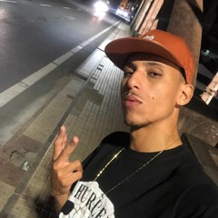 MC's RICK, GW, MORENA & ANJIM -  MEGA DO MOLHA XOTA  {WSDAIGREJINHA}