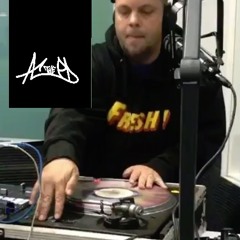 Leroy Hutson Special - The Ultimate Leroy Hutson Experience by HipHopPhilosophy.com