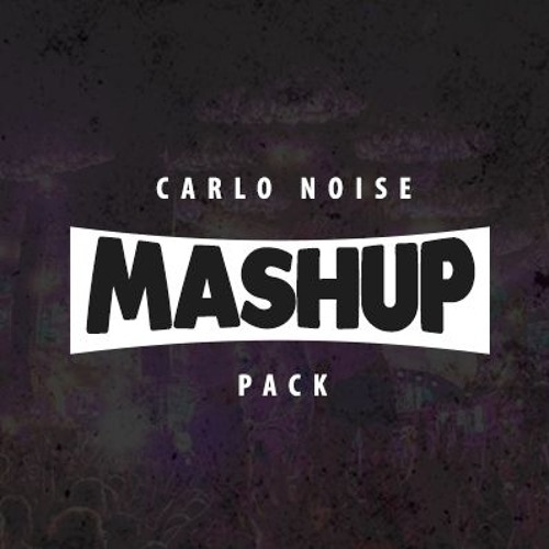June 2019 Mashup Pack