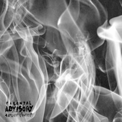 WholeLottaSmoke- Pop$  & SlimMack (prod. by ABP)