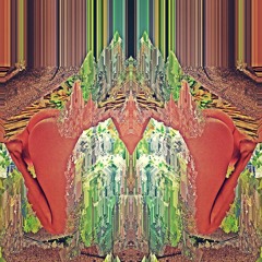 JAK.MAK July 2019 Mix