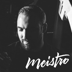 Wynton's Anthem (Original Mix)