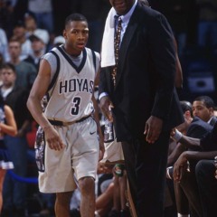 Hoyas