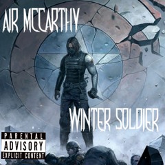 Faded Away Prod By Eyeconic