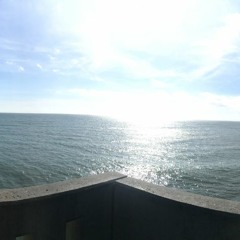 Lazy AF (prod. - Null)