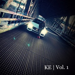 Forreal Ft. Retro Polo (Prod. by XTT)