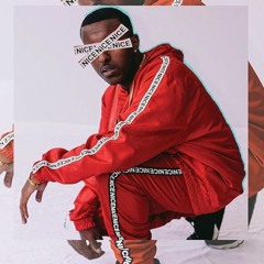 Mete O Pé (feat. Oliver)