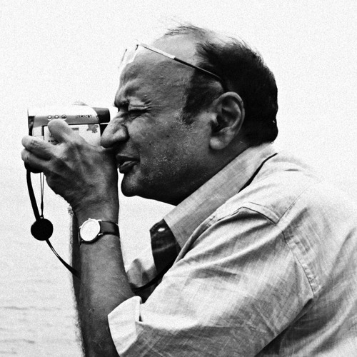 Решится само собой