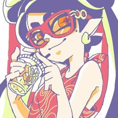 girls