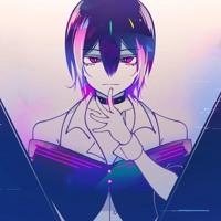 のぼれ すすめ 高い塔 Climb Move On A High Tower Ust 虎牙音おゆぽ By マコロン Macoron