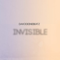 Invisible