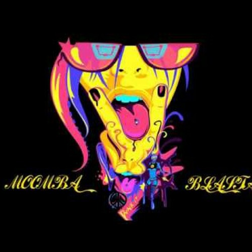 Its the kind of beat that go (speed up) (remix)