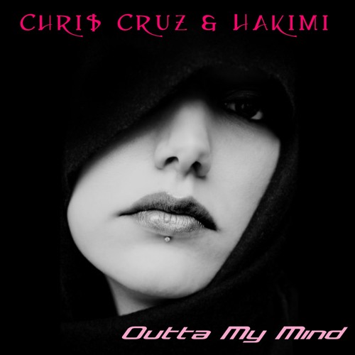 Outta My Mind - Second Mi 7:5:19, 6.53 PM