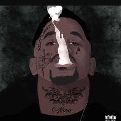 C-Nova - Ratchet ass Fucc