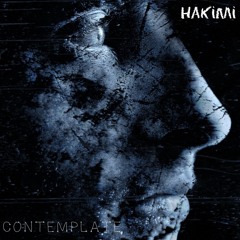 Hakimi - Like I Do