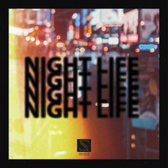 Night Life (Original Mix)