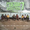 Poesia Acústica #7 -Céu Azul -Hariel | Negra Li | Ducon | Kevin O Chris | Chris | Matuê | DK | Vitão