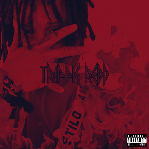Rich Nigga Problems (feat. Lil Yachty)