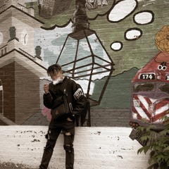 DEATHBED prod. banbwoi