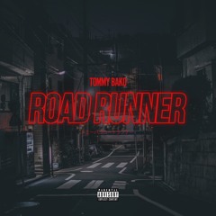 "Road Runner"